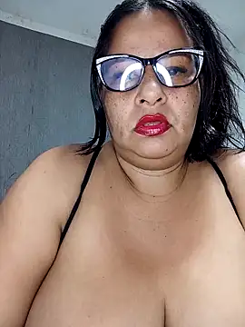 RosenRot07 online show from 10-26-25, 02:23