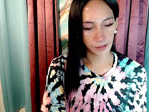 Snapshot of Wife_ur_pinay chatting on 09-30-25, 06:08 Wife ur pinay online show from 09-30-25, 06:08