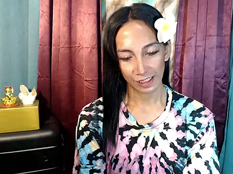 Snapshot of Wife_ur_pinay chatting on 10-14-25, 02:45 Wife ur pinay online show from 10-14-25, 02:45