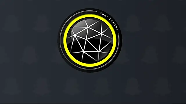 Cutierhyxx online show from 03-15-26, 12:34