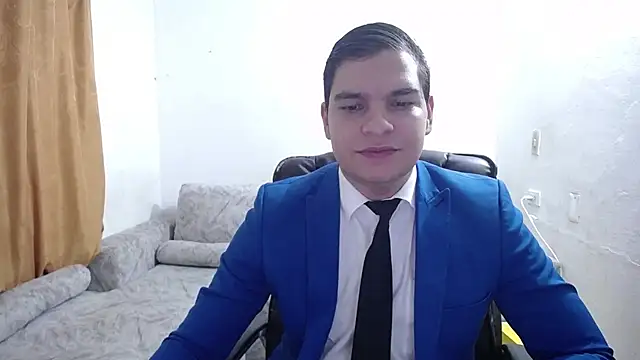 Victor Maitland online show from 03-30-26, 09:05