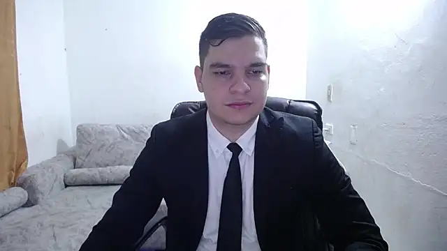 Victor Maitland online show from 05-07-26, 07:50