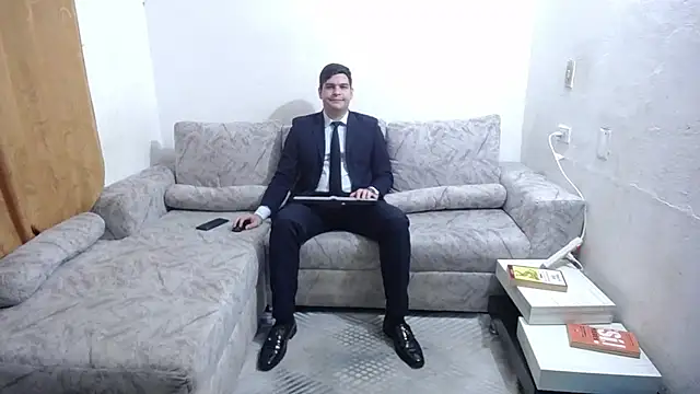 Snapshot of Victor_Maitland chatting on 07-03-26, 03:57 Victor Maitland online show from 07-03-26, 03:57
