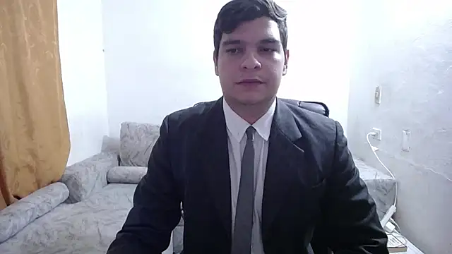 Snapshot of Victor_Maitland chatting on 07-12-26, 03:51 Victor Maitland online show from 07-12-26, 03:51