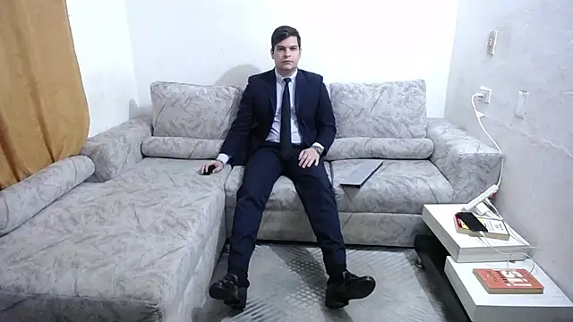 Snapshot of Victor_Maitland chatting on 07-14-26, 03:33 Victor Maitland online show from 07-14-26, 03:33