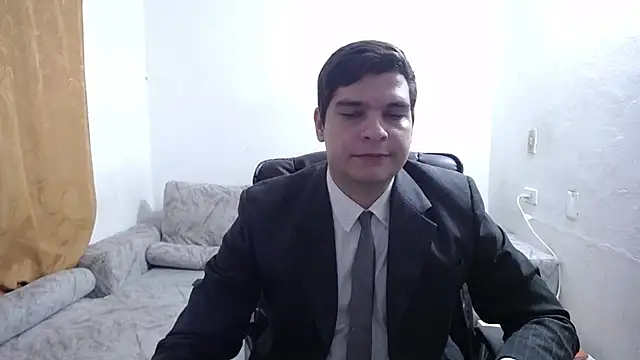Snapshot of Victor_Maitland chatting on 07-19-26, 03:59 Victor Maitland online show from 07-19-26, 03:59