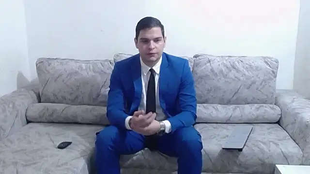 Victor Maitland online show from 02-17-26, 09:01