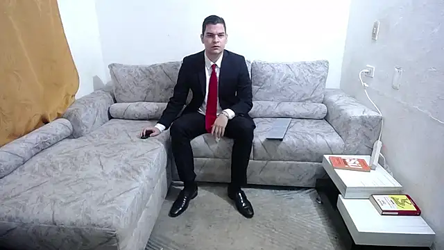 Victor Maitland online show from 10-25-25, 07:58