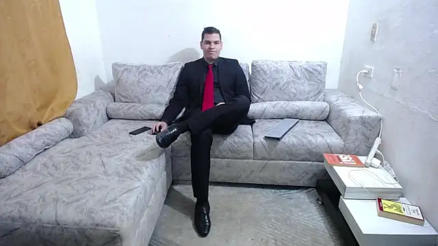 Victor Maitland online show from 09-30-25, 06:58