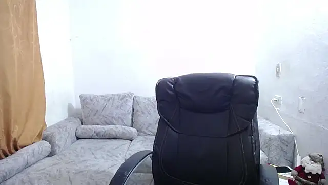 Victor Maitland online show from 12-22-25, 08:09