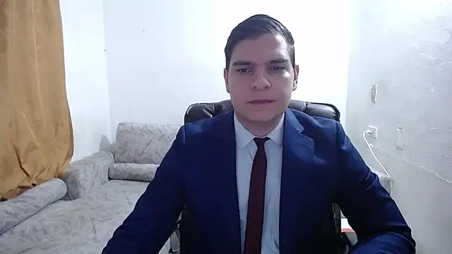 Victor Maitland online show from 04-06-26, 08:10