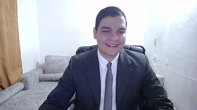 Snapshot of Victor_Maitland chatting on 06-22-26, 08:28 Victor Maitland online show from 06-22-26, 08:28