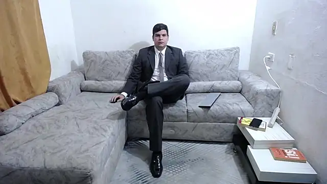 Snapshot of Victor_Maitland chatting on 07-05-26, 03:55 Victor Maitland online show from 07-05-26, 03:55