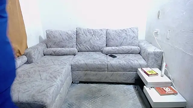 Victor Maitland online show from 01-17-26, 03:54