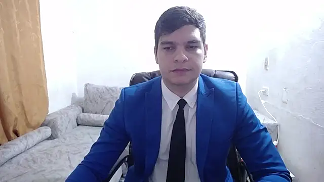 Snapshot of Victor_Maitland chatting on 07-02-26, 03:56 Victor Maitland online show from 07-02-26, 03:56