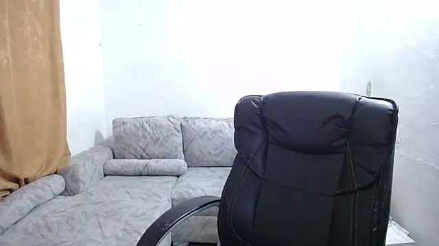 Victor Maitland online show from 03-18-26, 07:59