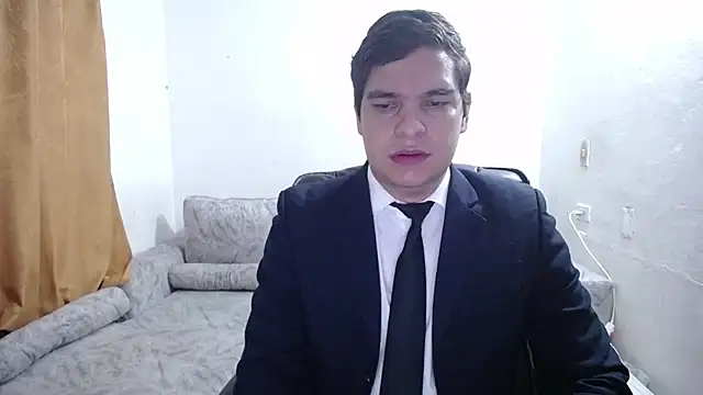 Victor Maitland online show from 04-08-26, 09:05