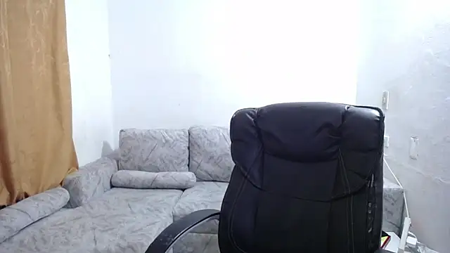 Victor Maitland online show from 02-24-26, 08:21