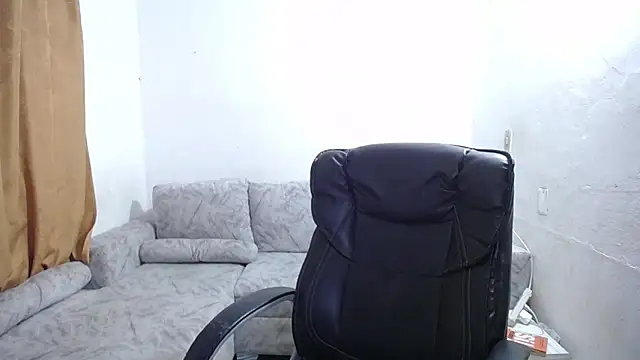 Victor Maitland online show from 04-13-26, 09:08