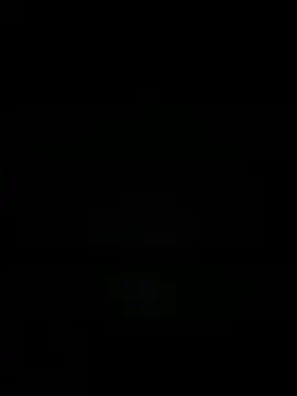 Mbidee online show from 02-08-26, 03:26