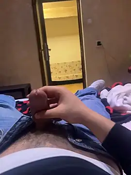 Mbidee online show from 03-16-26, 10:34