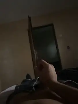 Mbidee online show from 04-04-26, 05:47