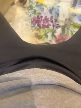 Mbidee online show from 03-01-26, 02:44