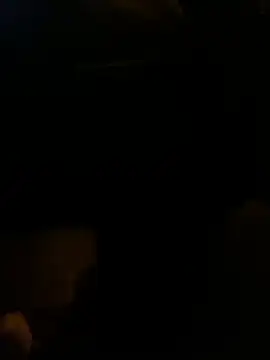 Mbidee online show from 02-11-26, 10:31