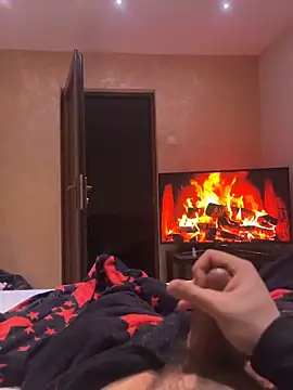 Mbidee online show from 03-21-26, 02:46