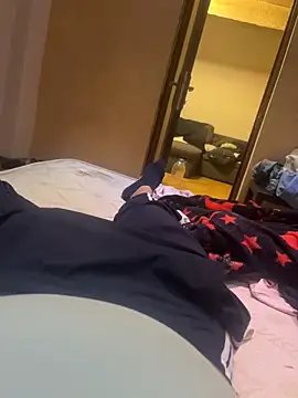 Mbidee online show from 04-10-26, 06:26