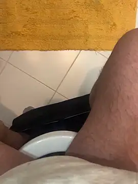 Mbidee online show from 03-08-26, 05:27