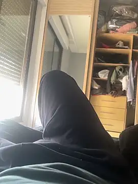 Mbidee online show from 02-22-26, 12:29