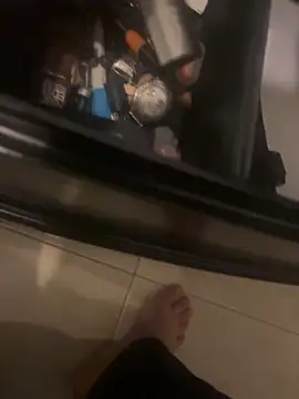 Mbidee online show from 02-14-26, 12:33