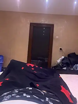 Mbidee online show from 04-01-26, 03:08