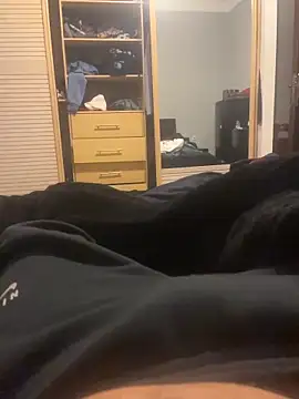 Mbidee online show from 02-19-26, 01:57