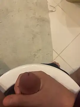 Mbidee online show from 02-28-26, 12:16