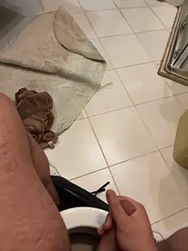 Mbidee online show from 02-24-26, 06:53