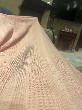 Mbidee online show from 03-04-26, 02:52