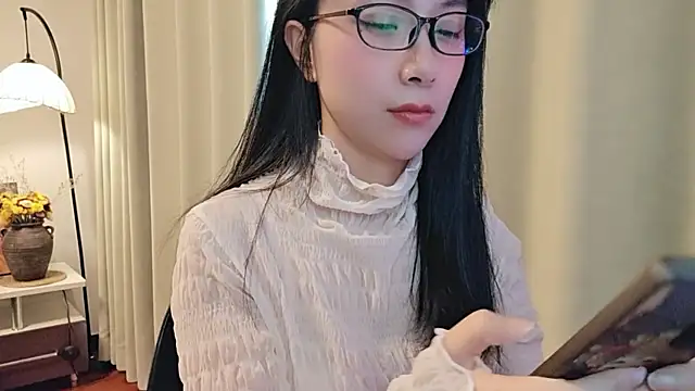 shanshan303 online show from 11-10-25, 04:50