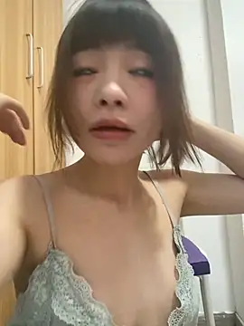 niuniu886 online show from 09-19-25, 07:34