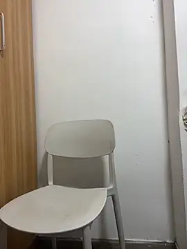 niuniu886 online show from 03-04-26, 06:32