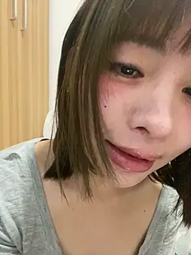 niuniu886 online show from 11-23-25, 02:27