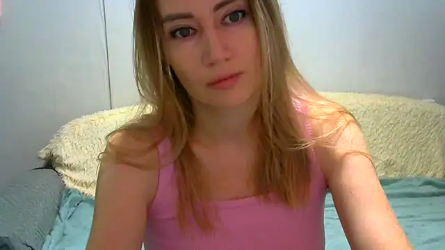 JessFoxxx online show from 10-28-25, 03:51