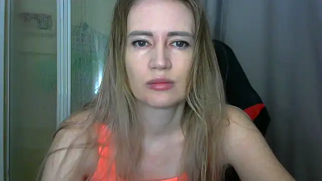 JessFoxxx online show from 02-02-26, 02:54