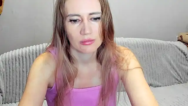 JessFoxxx online show from 04-17-26, 03:42