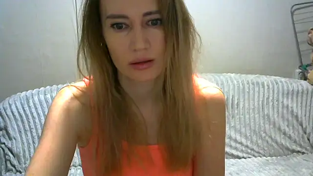 JessFoxxx online show from 02-10-26, 03:49