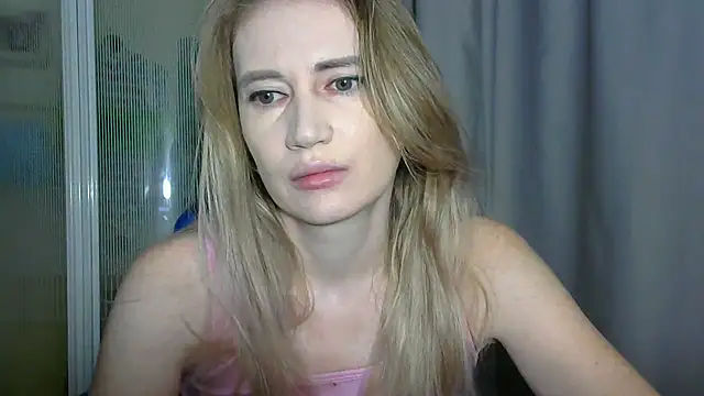 JessFoxxx online show from 11-12-25, 02:59