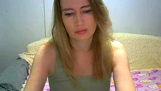 JessFoxxx online show from 12-15-25, 04:07