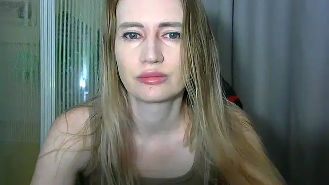 JessFoxxx online show from 02-15-26, 03:18