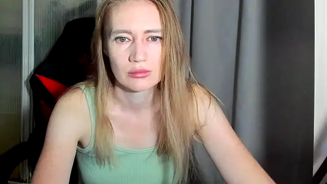 JessFoxxx online show from 05-27-26, 02:30